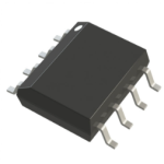 Pt4318 X Ptc Genuine Reliable Tech Electr