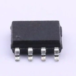 Pt5061b Ti Regulator Genuine Reliable Tech Electr