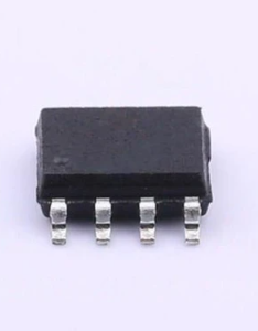 Pt5061b Ti Regulator Genuine Reliable Tech Electr