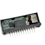 Pt6302n Ti Ic Genuine Reliable Tech Electr