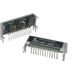 Pt6362a Ti Ic Genuine Reliable Tech Electr