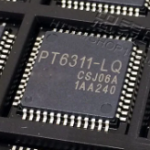 Pt6533 Lq Ptc Ic Genuine Reliable Tech Electr