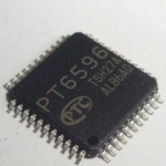 Pt6596 Ptc Genuine Reliable Tech Electr