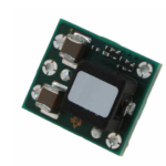 Pth08080wazt Ti Ic Genuine Reliable Tech Electr