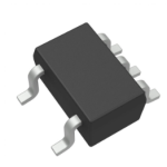 Ptlv9061idckr Ti Ic Genuine Reliable Tech Electr