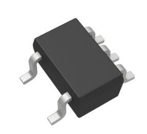 Ptlv9061idckr Ti Ic Genuine Reliable Tech Electr