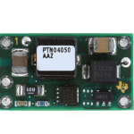 Ptn04050aaz Ti Ic Genuine Reliable Tech Electr