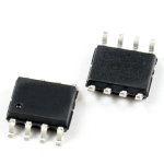 Ptps2117drlr Ti Ic Genuine Reliable Tech Electr