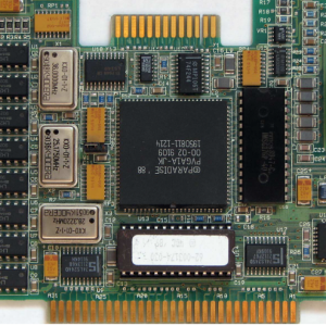 Pvga1a Jk Paradise Ic Genuine Reliable Tech Electr