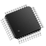 Pvp9390a Qg A1 Micronas Decoder Genuine Reliable Tech Electr