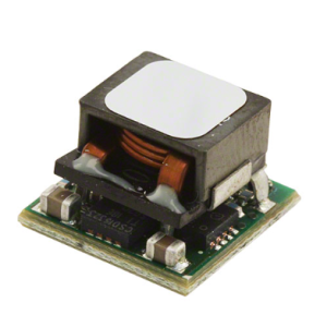 Pvx012a0x3 Srz Abb Module Genuine Reliable Tech Electr