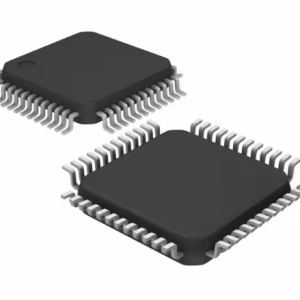 Pwr611b Burr Brown Module Genuine Reliable Tech Electr