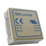 Pxb15 24s05 Tdk Module Genuine Reliable Tech Electr