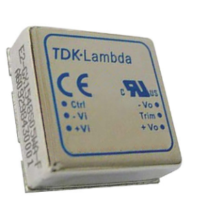 Pxb15 24s3p3 Tdk Module Genuine Reliable Tech Electr