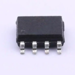 Q8040p Teccor Ic Genuine Reliable Tech Electr