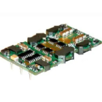 Qd48t033050 Nbb0 Bel Module Genuine Reliable Tech Electr