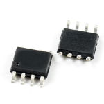 Qfbr 2551z Avago Ic Genuine Reliable Tech Electr