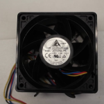 Qfr0812uh Cx14 Delta Ic Genuine Reliable Tech Electr