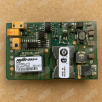 Qls20zg Nt9 Bel Converter Genuine Reliable Tech Electr