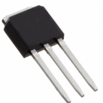 Qm3002u Ubiq Ic Genuine Reliable Tech Electr