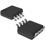 Qs1000 Gd Qdsp Genuine Reliable Tech Electr