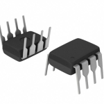 Qt110 Dg Quantum Ic Genuine Reliable Tech Electr