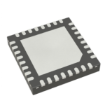 Qt60160 Quantum Atmel Ic Genuine Reliable Tech Electr