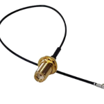 R 132g7210100cb Multicomp Pro Genuine Reliable Tech Electr