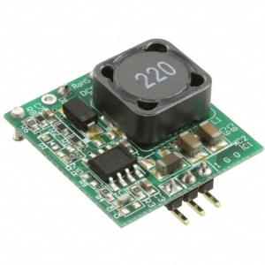 R 78t5.0 1.0fc Tray Recom Module Genuine Reliable Tech Electr