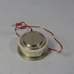 R190ch12fj0 Ixys Rectifier Genuine Reliable Tech Electr