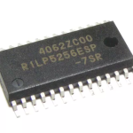 R1lp5256esp 7sr#s0 Renesas Ic Genuine Reliable Tech Electr