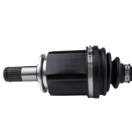 R266260000 Radiall Connector Genuine Reliable Tech Electr