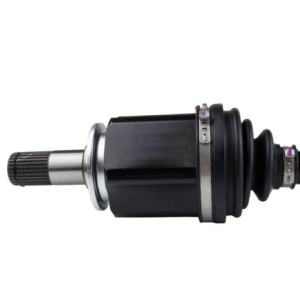 R266260000 Radiall Connector Genuine Reliable Tech Electr