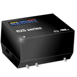 R2d12 0512p Recom Ic Genuine Reliable Tech Electr