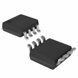 R570613000 Radiall Relay Genuine Reliable Tech Electr