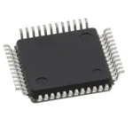 R5f100gjdfb Renesas Microcontroller Genuine Reliable Tech Electr