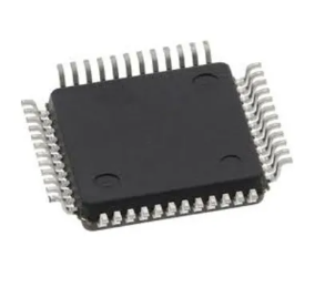 R5f100gjdfb Renesas Microcontroller Genuine Reliable Tech Electr
