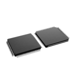 R5f100glafb Renesas Microcontroller Genuine Reliable Tech Electr