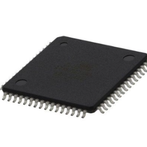 R5f51115adfm#3a Renesas Microcontroller Genuine Reliable Tech Electr