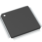 R5f64114dfb#u0 Renesas Microcomputers Genuine Reliable Tech Electr