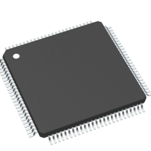 R5f64114dfb#u0 Renesas Microcomputers Genuine Reliable Tech Electr