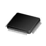 R5f6411fdfn#ua Renesas Ic Genuine Reliable Tech Electr