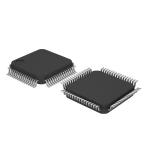 R5f72531kfpu Renesas Microcontrollers Genuine Reliable Tech Electr