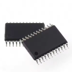 R5s72011rb120fp Renesas Microcontroller Genuine Reliable Tech Electr