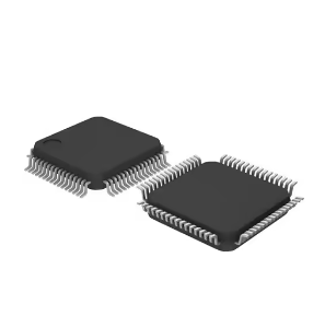 R5s76710b200bg Renesas Microcontrollers Genuine Reliable Tech Electr