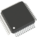 R7f7010104afp Renesas Microcomputer Genuine Reliable Tech Electr