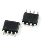 R7f7010123afp Renesas Microcomputers Genuine Reliable Tech Electr