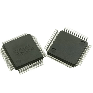 R7f701441eabg C#bc0 Renesas Microcontrollers Genuine Reliable Tech Electr