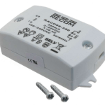 Racd06 350 Recom Module Genuine Reliable Tech Electr