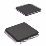 Rb1 105b1k1a Ude Genuine Reliable Tech Electr